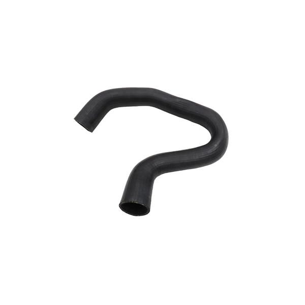 Turbo Hortumu C4 Picasso Iı-308 I 13-