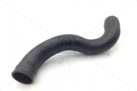 Turbo Hortumu Volvo S80 I 184 : 2.4 D5 01 06 V70 Iı 285 2.4 D5 02 07 Cx70 2.4 D5 02 07 Xc90 02 14