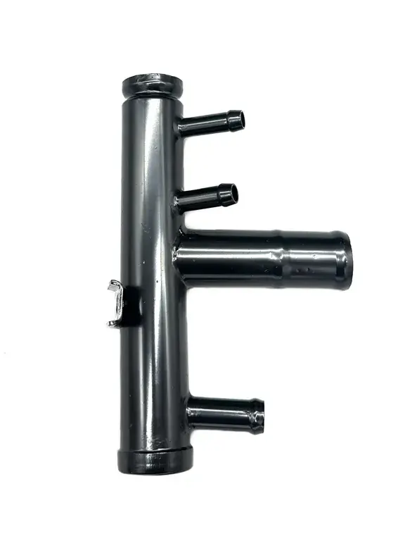 Suzukı Boru Su Grand Vitara 1,6 90-00 (32mm)