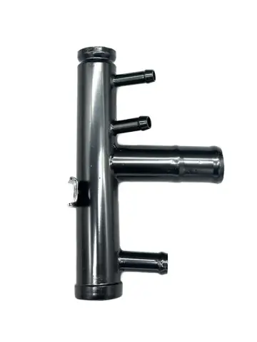 Suzukı Boru Su Grand Vitara 1,6 90-00 (32mm)