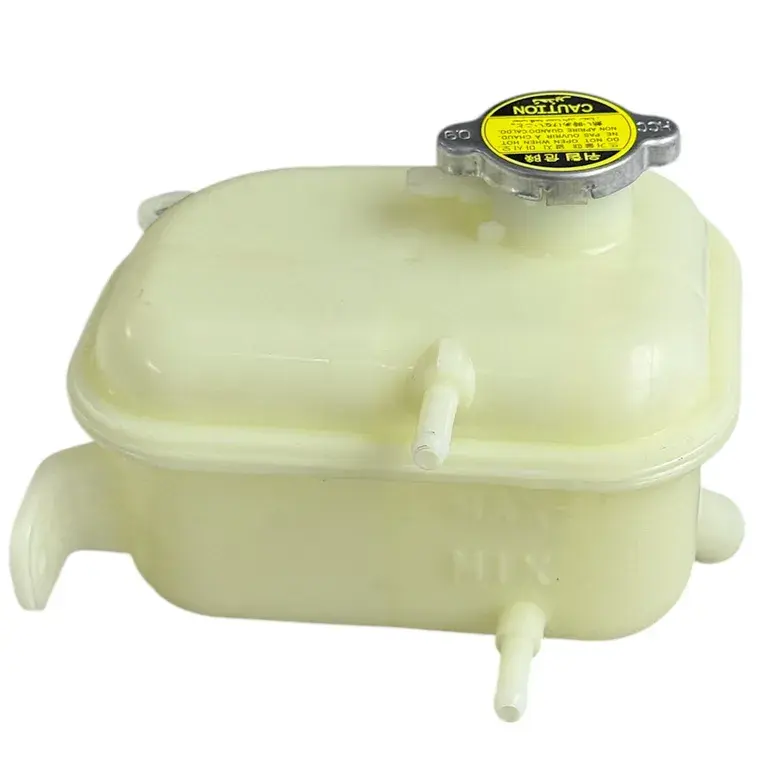 Hyundaı Depo Su Yedek İ30 Dizel 07-11/Ceed Dizel 07-11