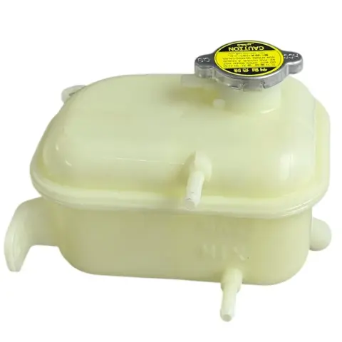 Hyundaı Depo Su Yedek İ30 Dizel 07-11/Ceed Dizel 07-11