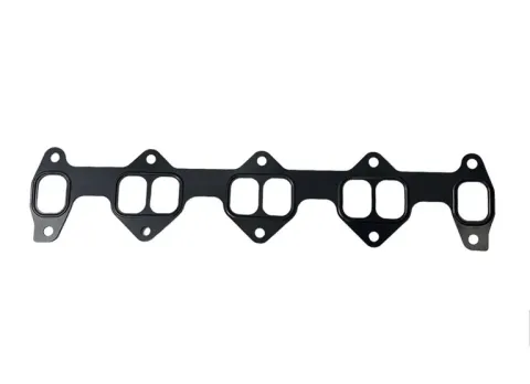 Mazda Conta Manifold B2500/Ranger 96-06 (Emme)