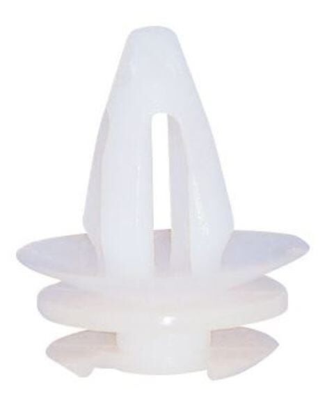 Unıversal Unıversal-; Kapı Döşeme Klipsi (mercedes) - 51411973500