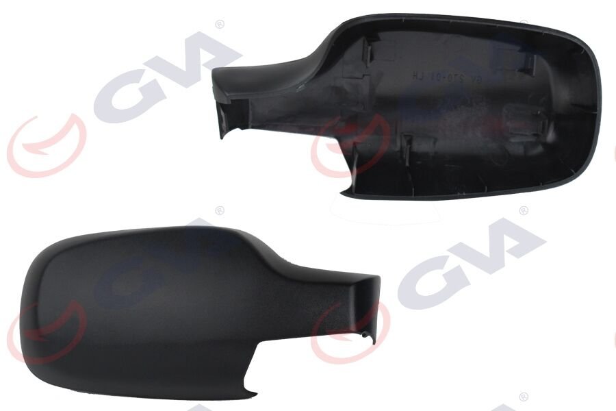 AYNA KAPAĞI DESENLİ SAĞ CLIO 06 VM-6136CR
