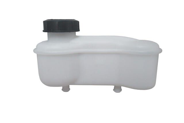 (yeni Ürün!!!)fıat Sahın/dogan/kartal- 88/02; Hıdrolık Dıreksıyon Yag Hazne Deposu (kapaklı) - 85002876