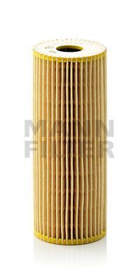 Yag Fıltresı Mercedes M104 W202 C208 W124 W163 W140