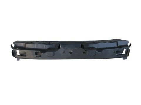 51825953 - Fıat Doblo- 11/15; Ön Panel Üst Parça (Kilit Sacı) (Eagle Body)