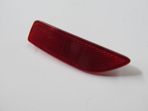 81920-02070(Th) - Toyota Corolla- E150- 10/13; Arka Tampon Reflektörü Sol Kırmızı