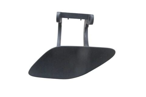 (yeni Ürün!!!)mercedes Glk- X204- 12/15; Far Yıkama Fiskiye Kapağı Sağ (tw) - 2048691808