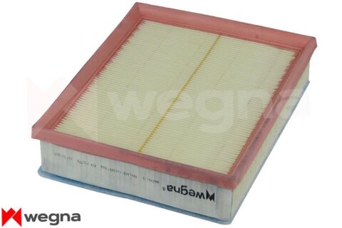 Hava Filtresi Süngerli Bmw N47 B47 F20 F22 F30 F32 F33 F34 F36 C 24024