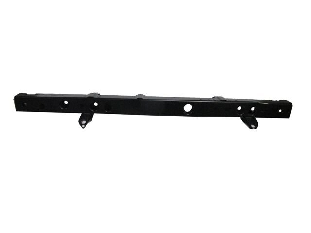 Nıssan Mıcra- K13- 10/13; Ön Panel Alt Parça (tyg) - 65230-1KE0A