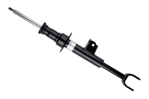 AMORTISOR ON SAG BMW G30 F90 M TEKNIGE SAHIP OLAN ARACLAR ICIN