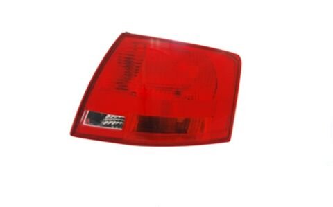 11-B183-01-2B A.A4 ARKA STOP SW.RH.05-07