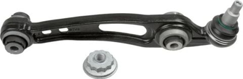 Salıncak On Sag Alt Arka Range Rover 4 L405 2013 Sası Ha999999