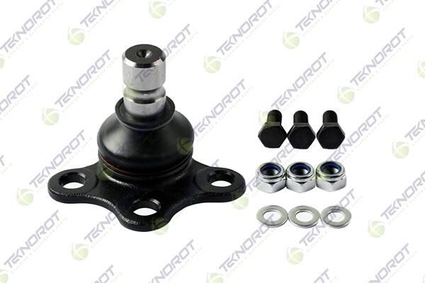 Alt Rotil P1007 05 C2 03