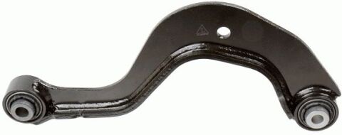 Salıncak Arka Golf5-Jetta-Golf6-Passat-A3-Leon