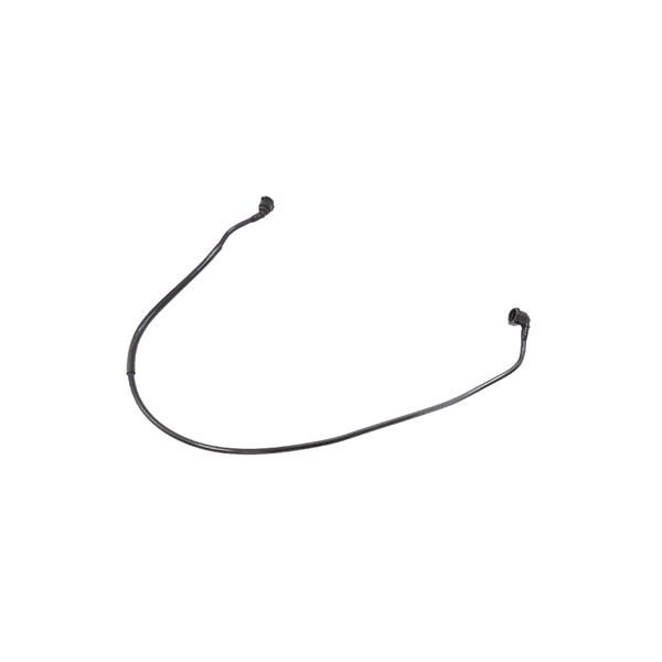 Radyator Gerı Donus Hortumu Bmw F20 F22 F30 F34 F32 F36