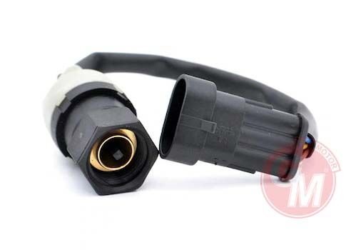 Kilometre Hız Sensörü Fıat Tempra-Tıpo -Marea-Bravo 1.4-1.6