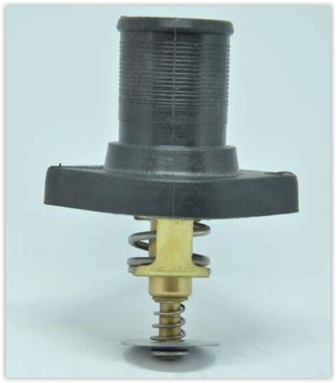 TERMOSTAT 89C P206-P307 2.0 16V-P406 1.8 00 SCUDO-PARTNER-BERLINGO