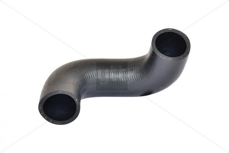 Turbo Hortumu Bıpper-Nemo 1.4 Hdı 07 Plastik Parça Hariç