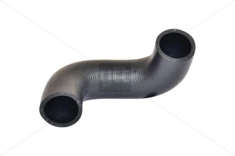 Turbo Hortumu Bıpper-Nemo 1.4 Hdı 07 Plastik Parça Hariç