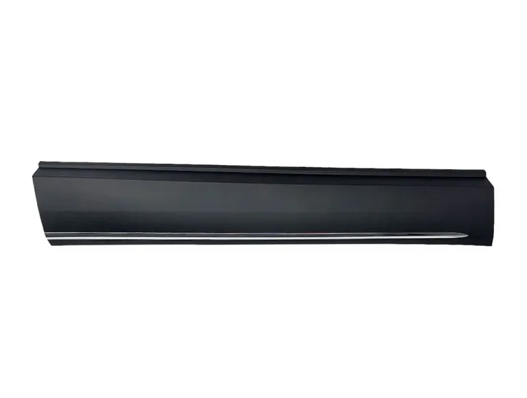 Skywell Bant Kapı Et5 22-24 Ön Sol