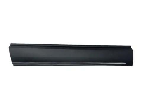 Skywell Bant Kapı Et5 22-24 Ön Sol