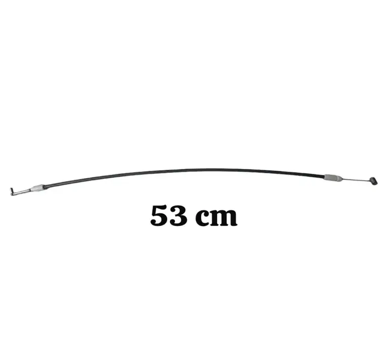 Hyundaı Tel Kapı Kilit Açma Tucson 05-09 Ön Sol