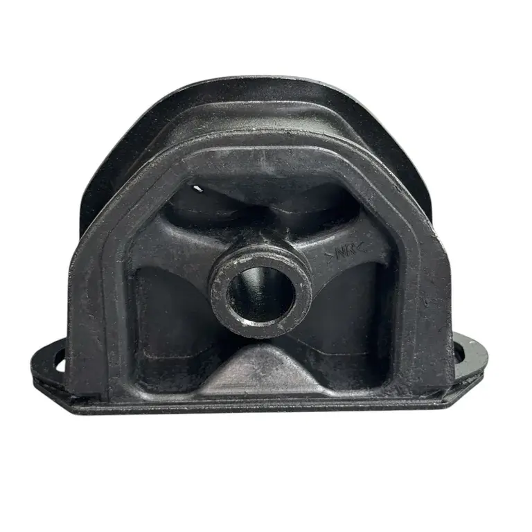 Honda Takoz Defransiyel Hrv 96-02 Arka