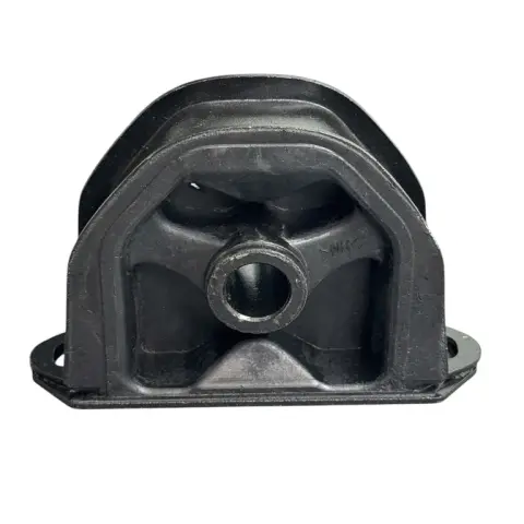 Honda Takoz Defransiyel Hrv 96-02 Arka