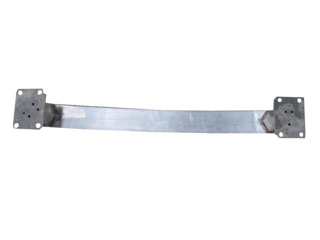 9677378580 - Peugeot 308- 17/21; Ön Tampon Demiri (Alüminyum)