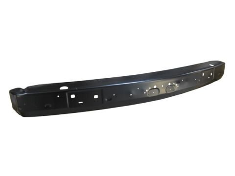 Bmw 5 Serı- E34- 88/95; Ön Tampon Demiri (çelik) (tw) - 51111944175