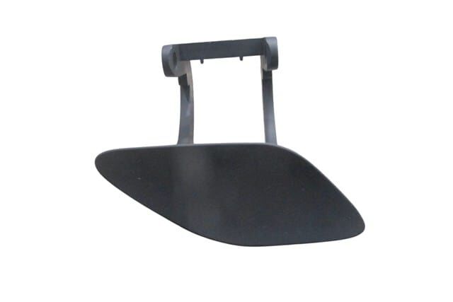 (yeni Ürün!!!)mercedes Glk- X204- 12/15; Far Yıkama Fiskiye Kapağı Sol (tw) - 2048691708