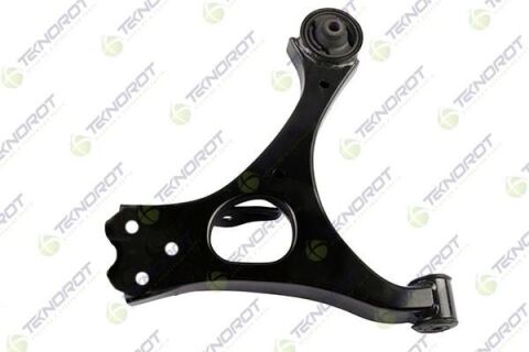 SALINCAK ALT SOL ROTİLSİZ HONDA CIVIC 1.6L R16A2 FD6 VTEC SEDAN 06-11-1.8L R18A2 FD7 SEDAN 06-11-1 .3L HYBRID LDA2 FD3 06-