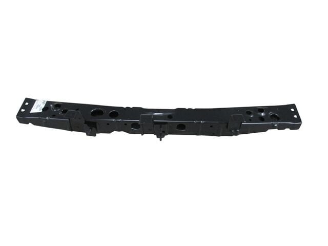 Nıssan Mıcra- K13- 10/13; Ön Panel Üst Parça (kilit Sacı) (tw) - F2511-3HNDH