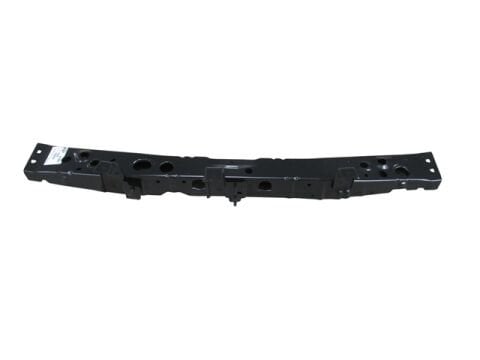 F2511-3Hndh - Nıssan Mıcra- K13- 10/13; Ön Panel Üst Parça (Kilit Sacı) (Tw)
