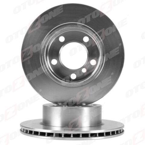 FREN DISK ADET BMW 1 SERI-E87 ON-1.16-1.18