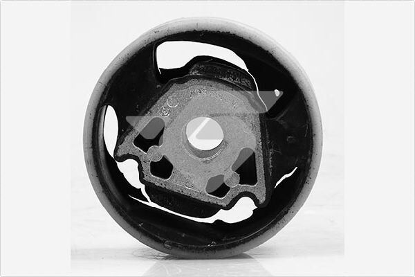 MOTOR TAŞIYICI TAKOZU ALT CADDY III -GOLF V-JETTA-A3-LEON 1.9TDI BJB -1.4TSI 05