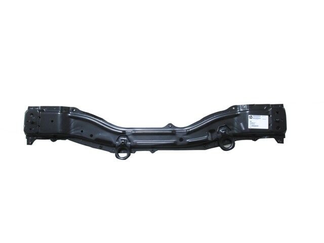 72390-71L00 - Suzukı Swıft- 11/16; Ön Panel Alt Parça (Alt Travers) (Tw)