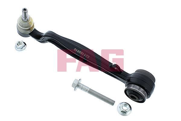 SALINCAK ON ALT SAG SOL RANGE ROVER 3 VOGUE L322 02 12