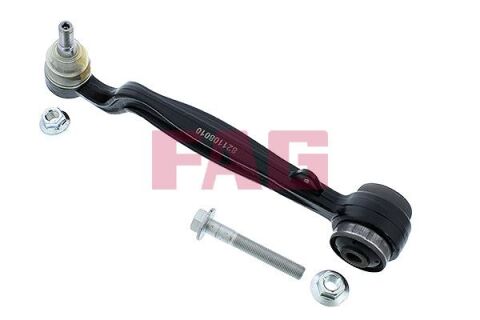 SALINCAK ON ALT SAG SOL RANGE ROVER 3 VOGUE L322 02 12
