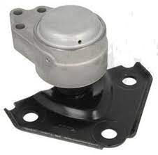 Motor Takozu Yaglı Fıesta V-Fusıon 02 08 1.4 Tdcı Dızel-Benzınlı
