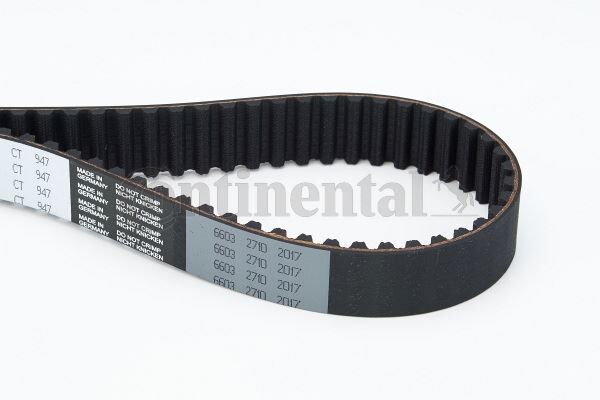 TRİGER KAYIŞI 166x240 FIAT MAREA 2.0 20V 00-06 PUNTO STILO 1.8 16V 01 ALFA ROMEO LANCIA 5469XS