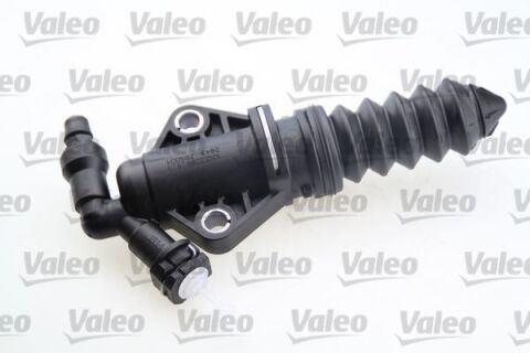 Debrıyaj Merkezı Alt Mercedes W204 W205 W212 W213 R172