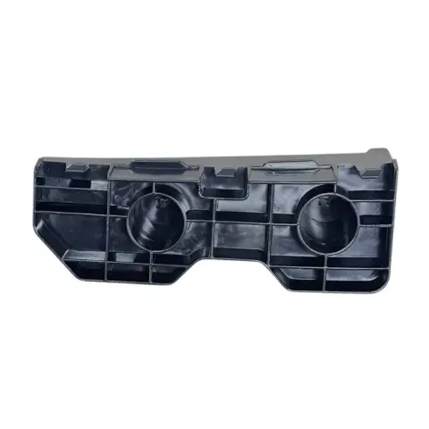 Byd Braket Tampon Seal-u 23-25 Arka Sol (Küçük)