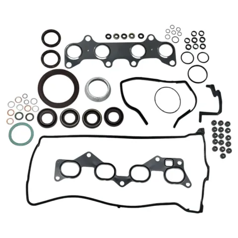 Toyota Conta Takım Corolla Ae111 1,3 4efe 98-01 (Skc,siz)