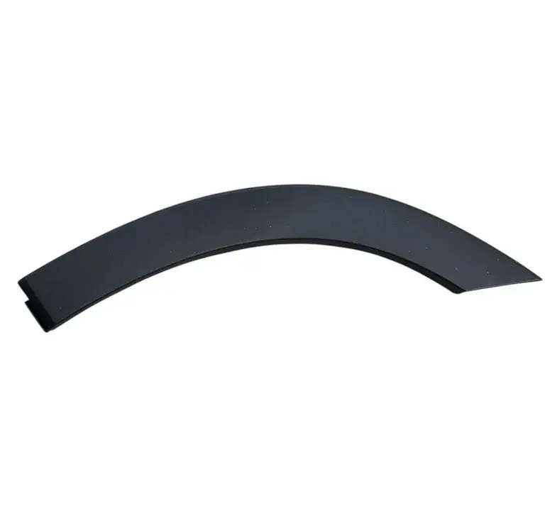 Byd Bodik Kapı Seal-u 24-26 Arka Sol