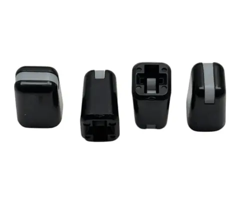 Toyota Düğme Klima Kontrol Hılux Ln85 88-95/Ln145 97-05//Starlet/Land Cruiser 92-97