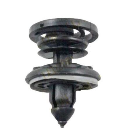 Unıversal Unıversal-; Kapı Döşeme Klipsi Uzun (golf/jetta/passat)